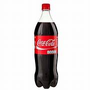 Coca-Cola Personal
