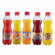 Jugo Hit