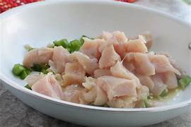 Pollo